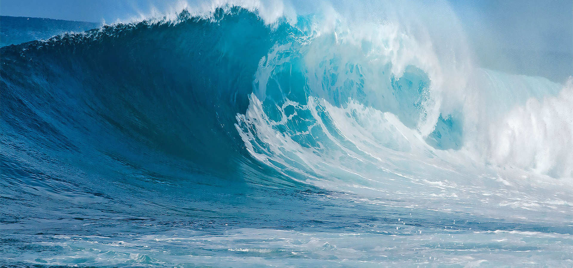 元含萬象、萬象含元